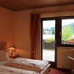 Otel Traublingerhof - Self Check In Kirchberg in Tirol