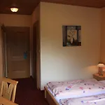 Traublingerhof - Self Check In 3* Kirchberg in Tirol
