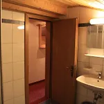 Traublingerhof - Self Check In Otel