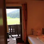 Traublingerhof - Self Check In Otel 3*