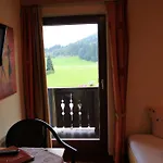 Traublingerhof - Self Check In 3* Kirchberg in Tirol