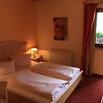 Traublingerhof - Self Check In 3*