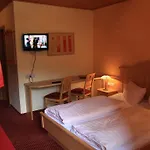 Otel Traublingerhof - Self Check In