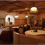 Traublingerhof - Self Check In Kirchberg in Tirol