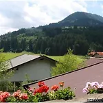 Otel Traublingerhof - Self Check In Kirchberg in Tirol