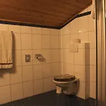 Otel Traublingerhof - Self Check In 3*