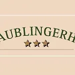 Traublingerhof - Self Check In 3*
