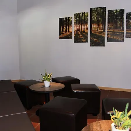 Traublingerhof - Self Check In Kirchberg in Tirol