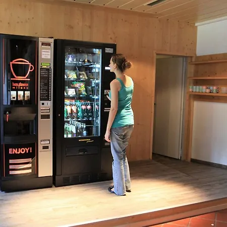 Hotel Traublingerhof - Self Check In Kirchberg in Tirol