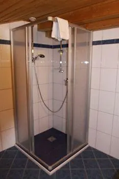 Traublingerhof - Self Check In Kirchberg in Tirol