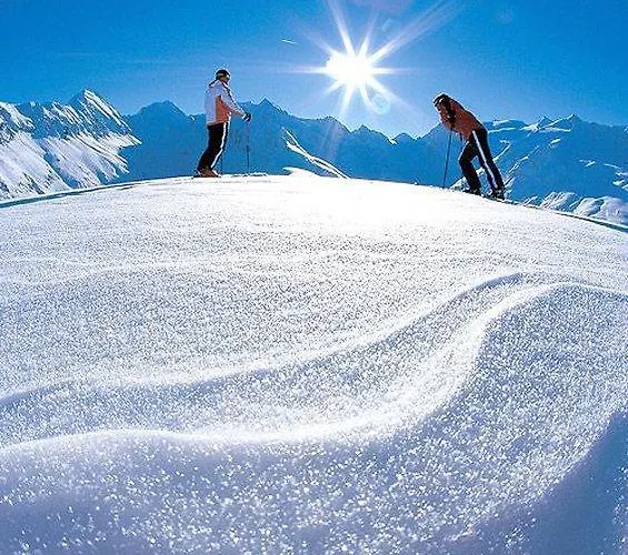 Hotell Traublingerhof - Self Check In 3*