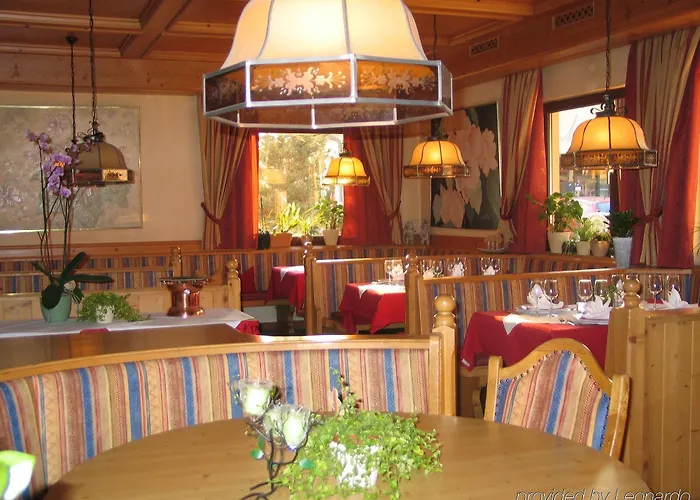 Traublingerhof - Self Check In Hotell