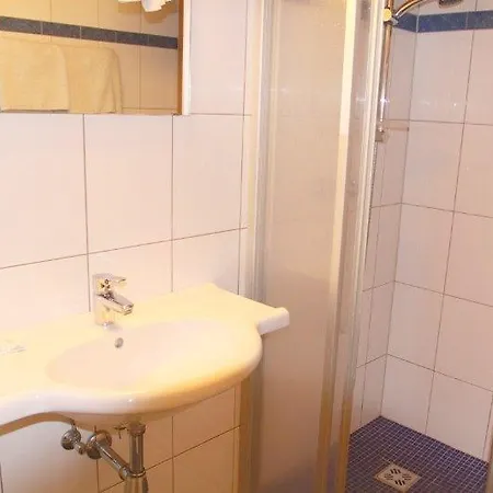 Traublingerhof - Self Check In