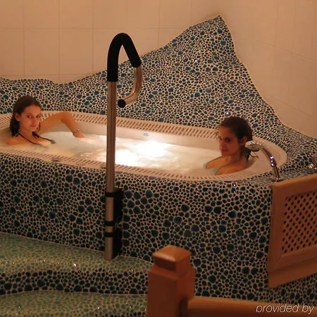 Traublingerhof - Self Check In