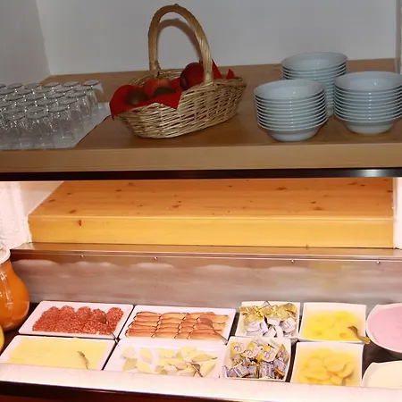 Traublingerhof - Self Check In Kirchberg in Tirol