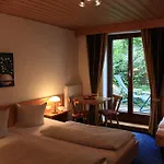 מלון Traublingerhof - Self Check In 3*