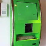 Traublingerhof - Self Check In