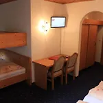 Traublingerhof - Self Check In