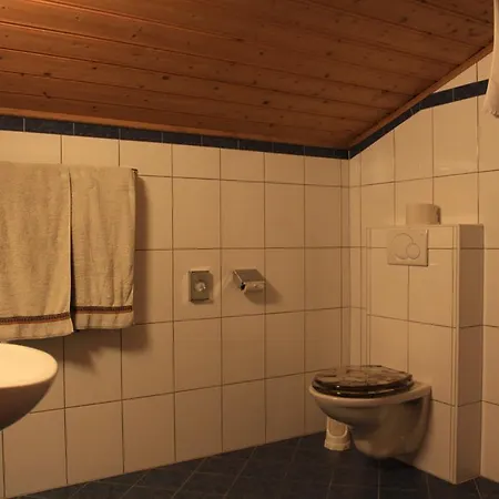 Traublingerhof - Self Check In Hotel Kirchberg in Tirol